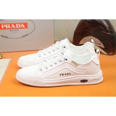 Prada Casual Shoes